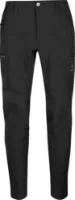 Halti Men's Pallas Evo Brushed X-Stretch Pants Halti Men's Pallas Evo Brushed X-Stretch Pants