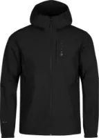 Halti Men's Pallas Evo Hooded X-Stretch Jacka Halti Men's Pallas Evo Hooded X-Stretch Jacka