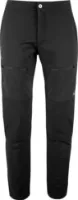 Halti Men's Pallas Evo X-Stretch Pants