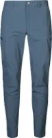 Halti Men's Pallas Evo X-Stretch Pants Halti Men's Pallas Evo X-Stretch Pants