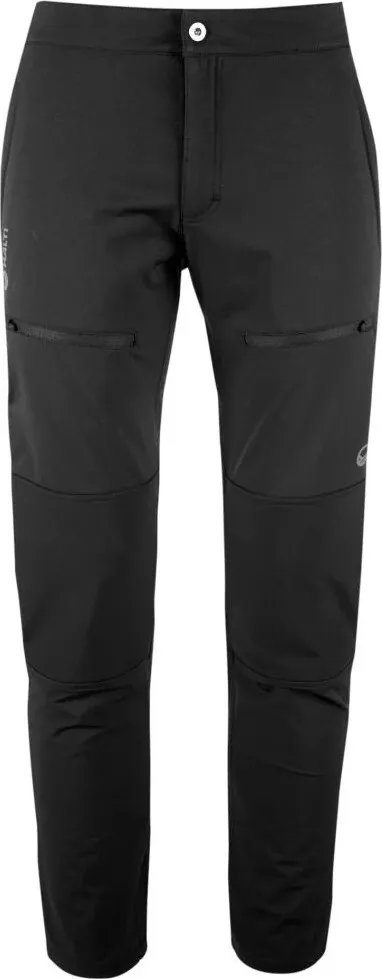 Halti Men's Pallas Evo X-Stretch Pants