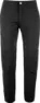 Halti Men's Pallas Evo X-Stretch Pants