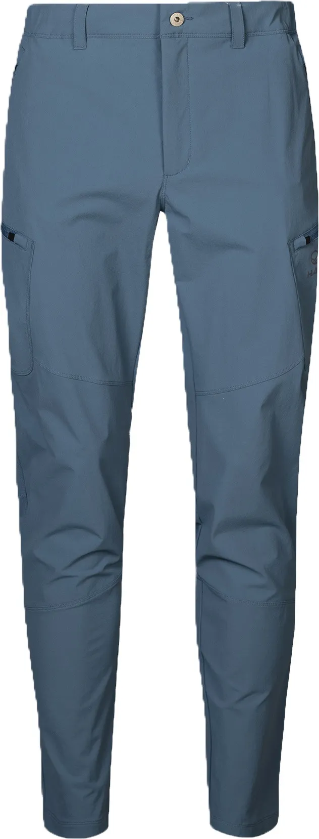 Halti Men's Pallas Evo X-Stretch Pants Halti Men's Pallas Evo X-Stretch Pants