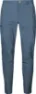 Halti Men's Pallas Evo X-Stretch Pants