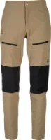 Halti Men's Pallas II X-Stretch Pants Halti Men's Pallas II X-Stretch Pants