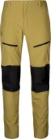 Halti Men's Pallas II X-stretch Pants