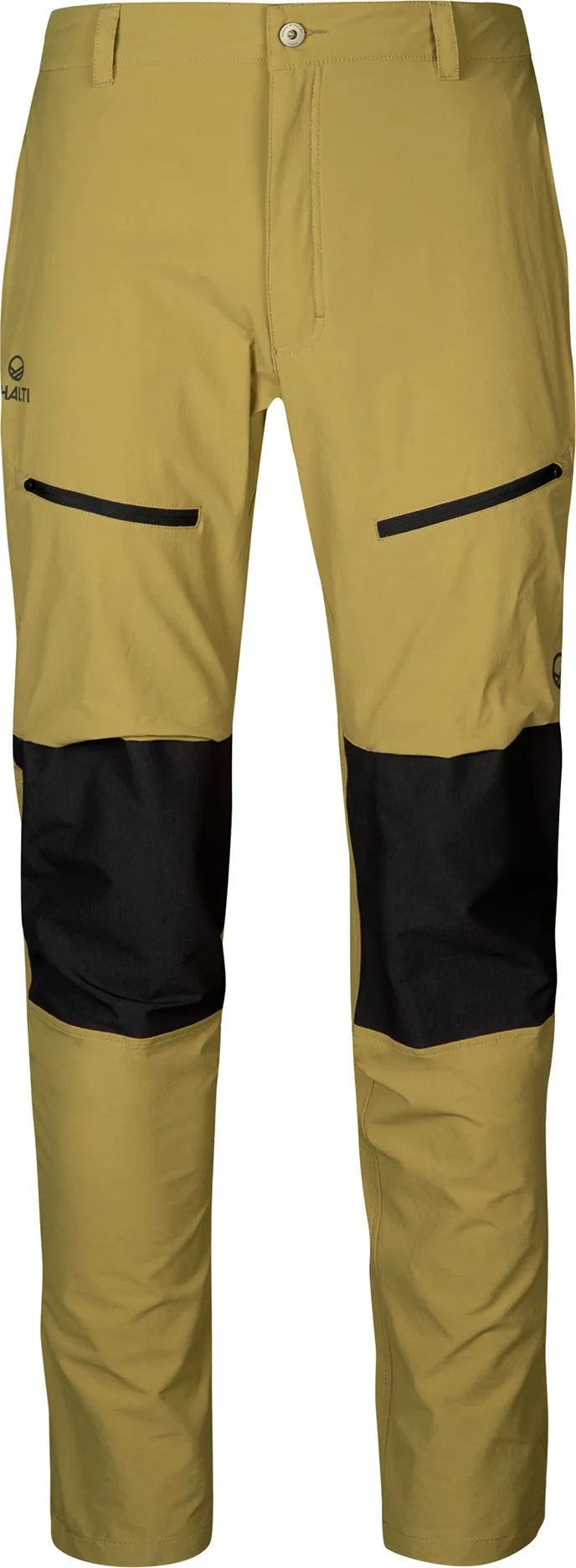 Halti Men's Pallas II X-Stretch Pants Halti Men's Pallas II X-Stretch Pants