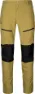 Halti Men's Pallas II X-Stretch Pants