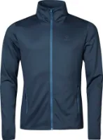 Halti Men's Pallas Layer Jacket Halti Men's Pallas Layer Jacket