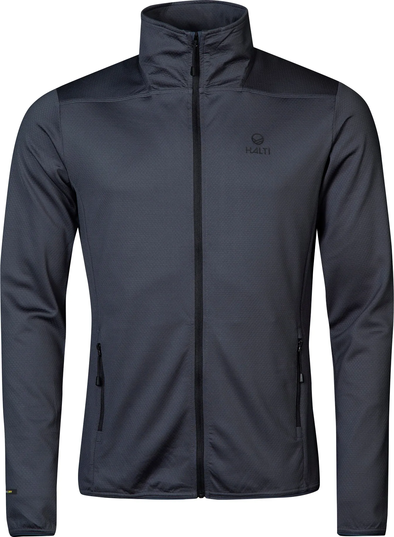 Halti Men's Pallas Layer Jacket