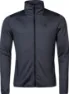 Halti Men's Pallas Layer Jacket