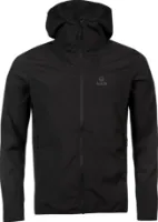Halti Men's Pallas Lite X-Stretch Jacket Halti Men's Pallas Lite X-Stretch Jacket