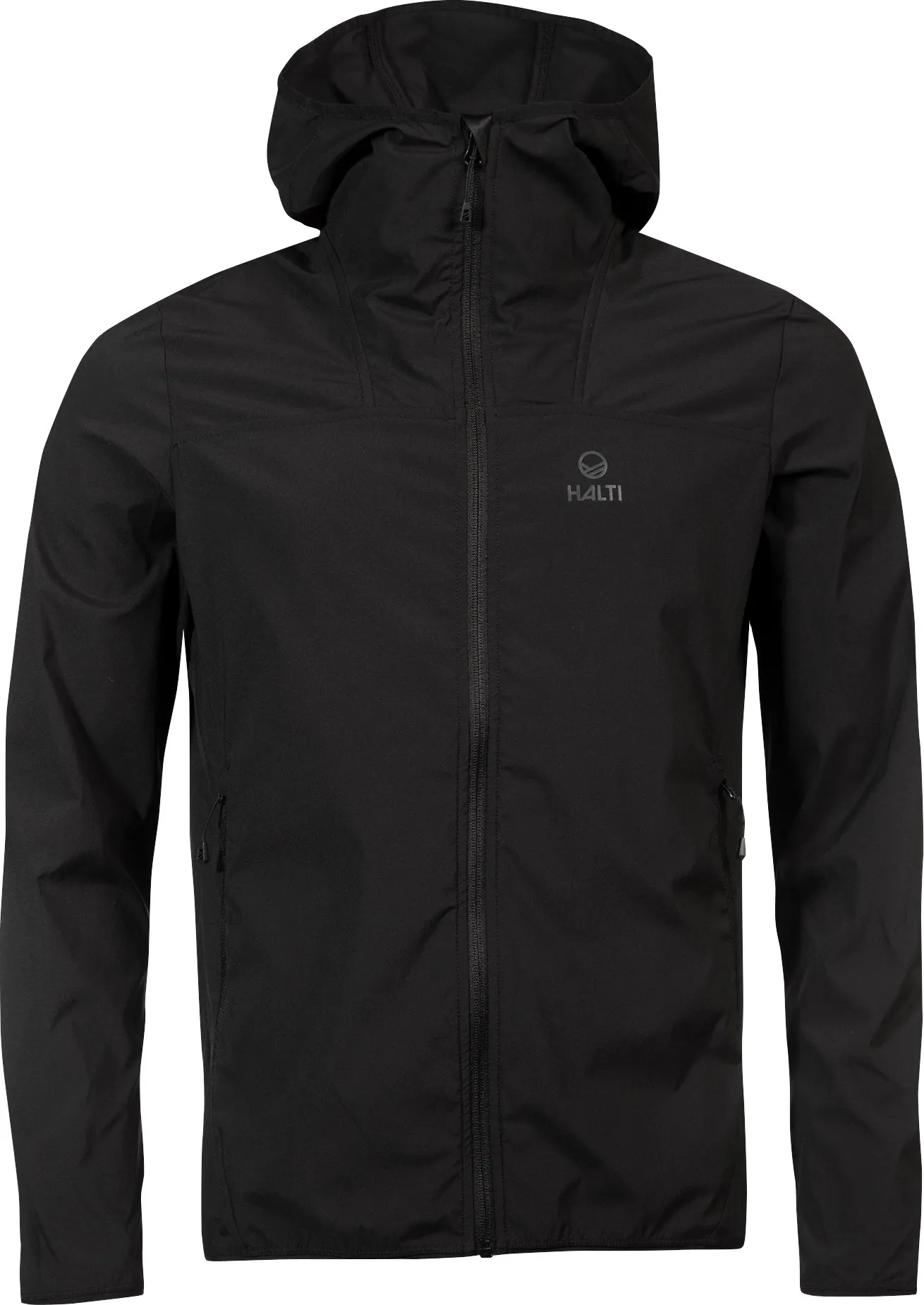Halti Men's Pallas Lite X-Stretch Jacket Halti Men's Pallas Lite X-Stretch Jacket