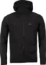Halti Men's Pallas Lite X-Stretch Jacket