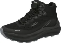 Halti Men's Rapid Mid DrymaxX Shoe Halti Men's Rapid Mid DrymaxX Shoe