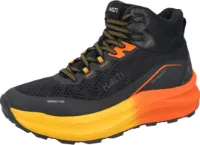 Halti Men's Rapid Mid DrymaxX Shoe