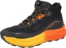 Halti Men's Rapid Mid DrymaxX Shoe
