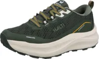 Halti Men's Rapid Trail Sneaker Halti Men's Rapid Trail Sneaker