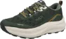 Halti Men's Rapid Trail Sneaker