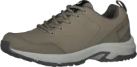Halti Men's Retki Low DrymaxX Halti Men's Retki Low DrymaxX