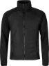 Halti Men's Streams Hybrid Knit Layer Jacket