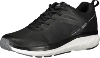 Halti Men's Tempo 2 Running Shoe Halti Men's Tempo 2 Running Shoe