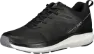 Halti Men's Tempo 2 Running Shoe