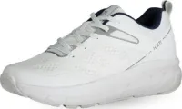 Halti Men's Tempo 2 Running Shoes Halti Men's Tempo 2 Running Shoes