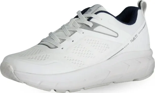 Halti Men's Tempo 2 Running Shoes Halti Men's Tempo 2 Running Shoes