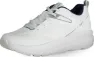 Halti Men's Tempo 2 Running Shoes
