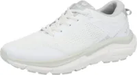 Halti Men's Tempo 3 Sneaker Halti Men's Tempo 3 Sneaker