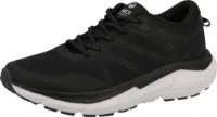Halti Men's Tempo 3 Sneaker Halti Men's Tempo 3 Sneaker