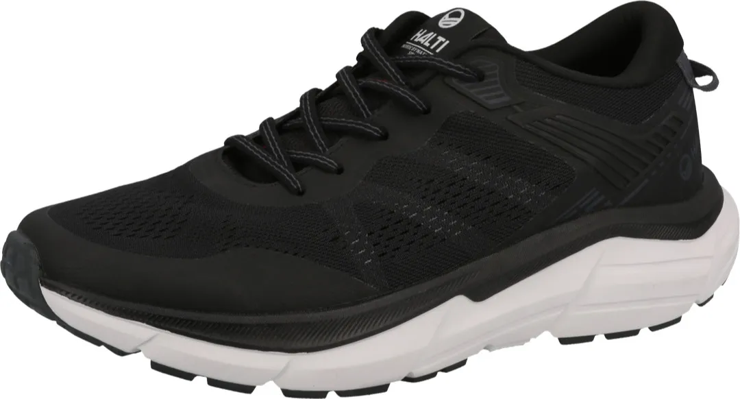 Halti Men's Tempo 3 Sneaker
