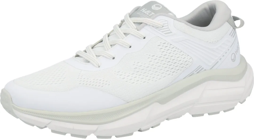 Halti Men's Tempo 3 Sneaker Halti Men's Tempo 3 Sneaker