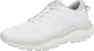 Halti Men's Tempo 3 Sneaker