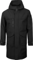 Halti Men's Tokoi II Dx Parka Halti Men's Tokoi II Dx Parka