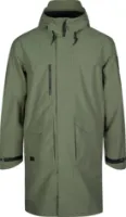 Halti Men's Tokoi II Dx Parka