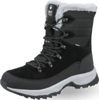 Halti Men's Torino Mid DrymaxX Winter Boot Halti Men's Torino Mid DrymaxX Winter Boot
