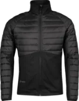Halti Men's Veidnes Insulation Jacket Halti Men's Veidnes Insulation Jacket