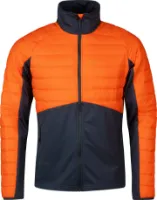 Halti Men's Veidnes Insulation Jacket Halti Men's Veidnes Insulation Jacket