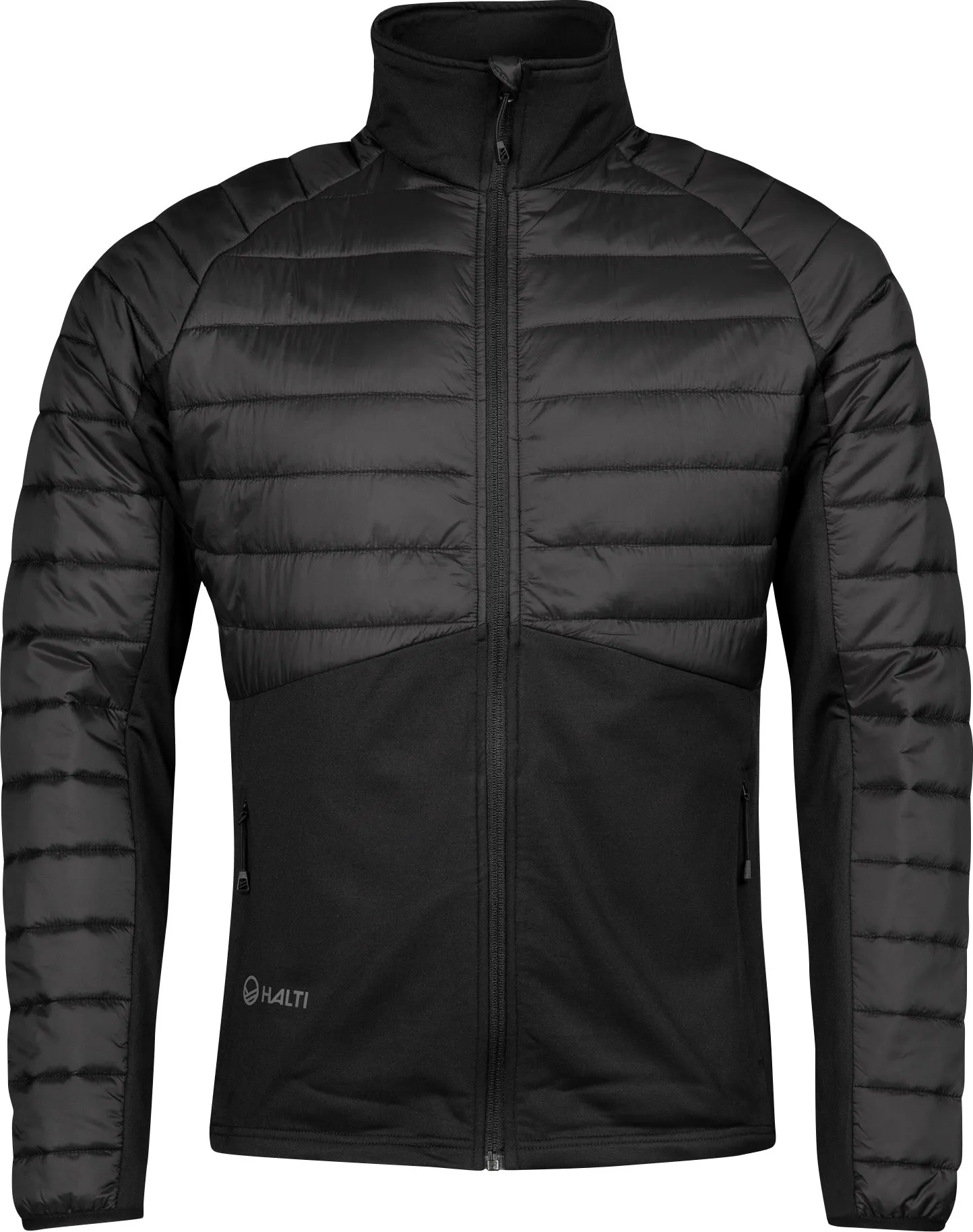 Halti Men's Veidnes Insulation Jacket Halti Men's Veidnes Insulation Jacket