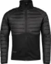 Halti Men's Veidnes Insulation Jacket