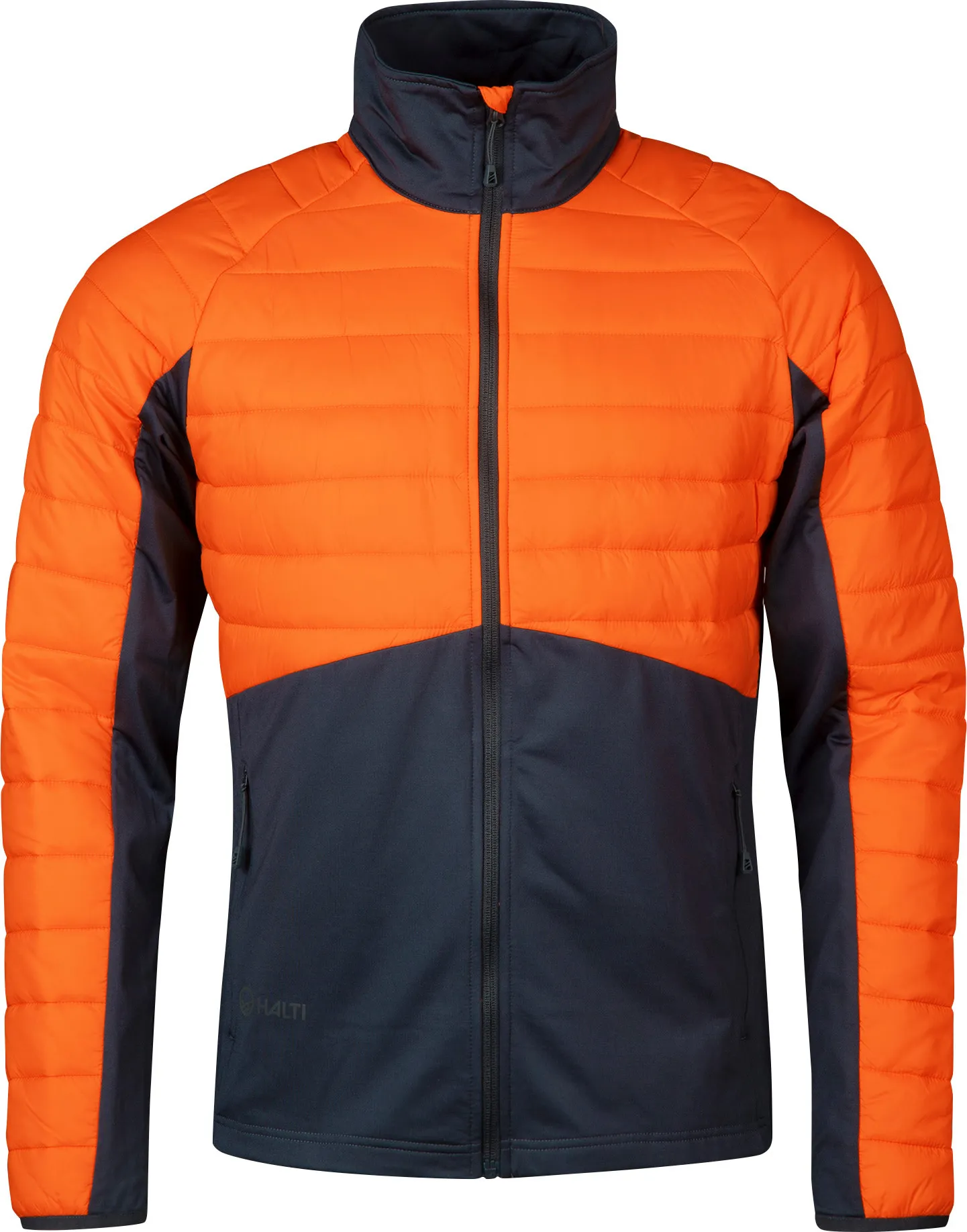 Halti Men's Veidnes Insulation Jacket
