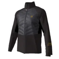 Halti Men's Vinha Hybrid Xct Jacket Halti Men's Vinha Hybrid Xct Jacket