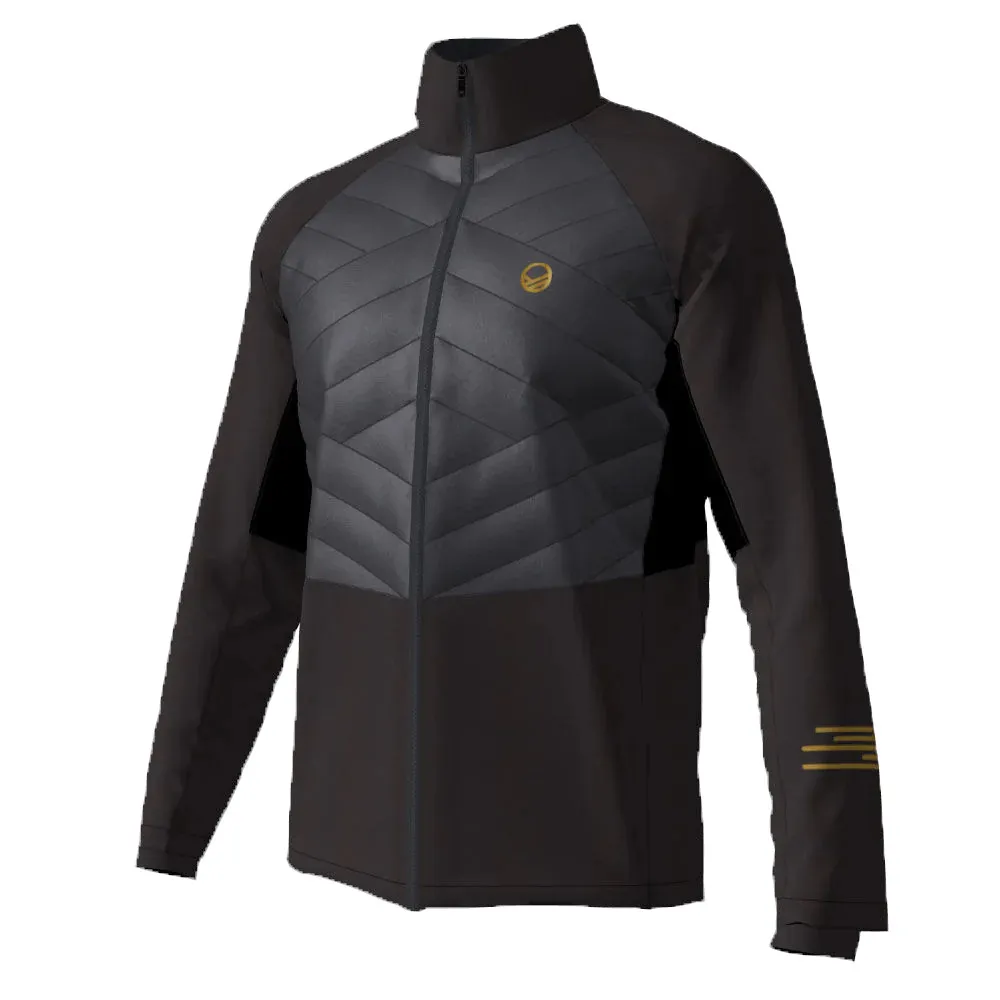 Halti Men's Vinha Hybrid Xct Jacket