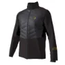 Halti Men's Vinha Hybrid Xct Jacket