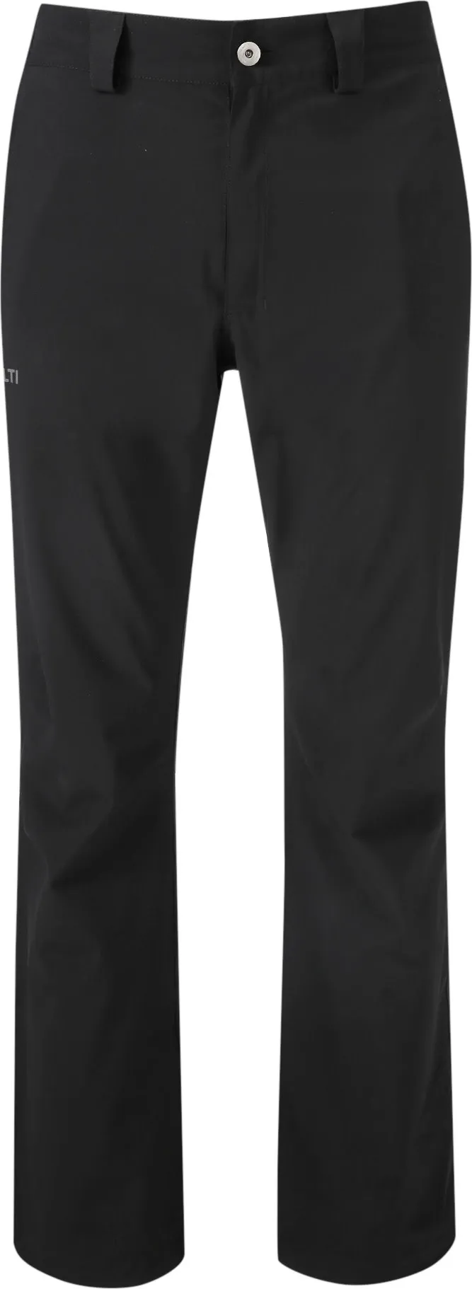 Halti Men's Vuoksi Recy Drymaxx Shell Pants Halti Men's Vuoksi Recy Drymaxx Shell Pants