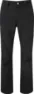Halti Men's Vuoksi Recy Drymaxx Shell Pants