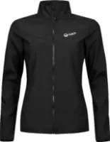 Halti Men's Wedge Softshell Jacket Halti Men's Wedge Softshell Jacket