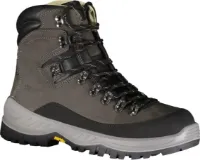 Halti Optima 2 DrymaxX Trekking Boot